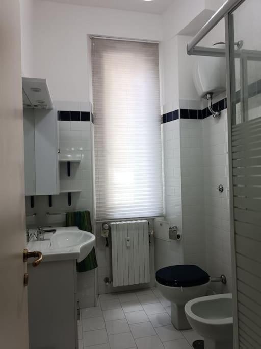 New - Comfortable Apt Porta Latina Roma Dış mekan fotoğraf